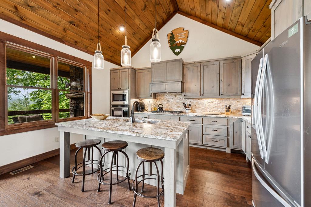 418788 Epworth Residential