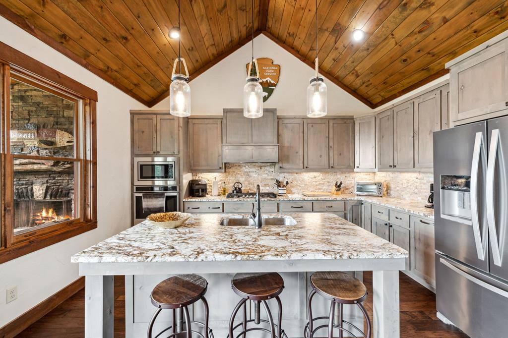 418788 Epworth Residential