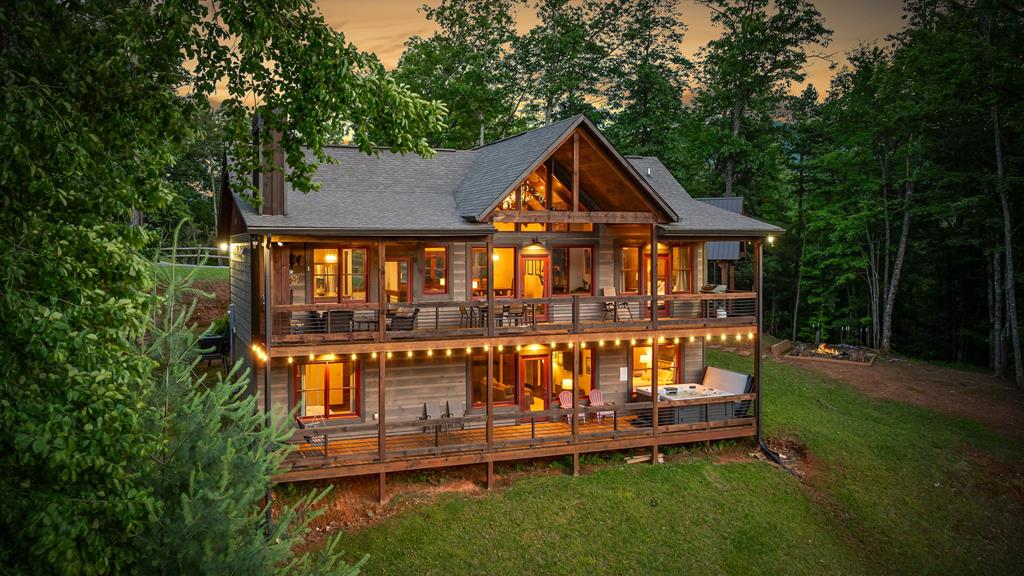418788 Epworth Residential