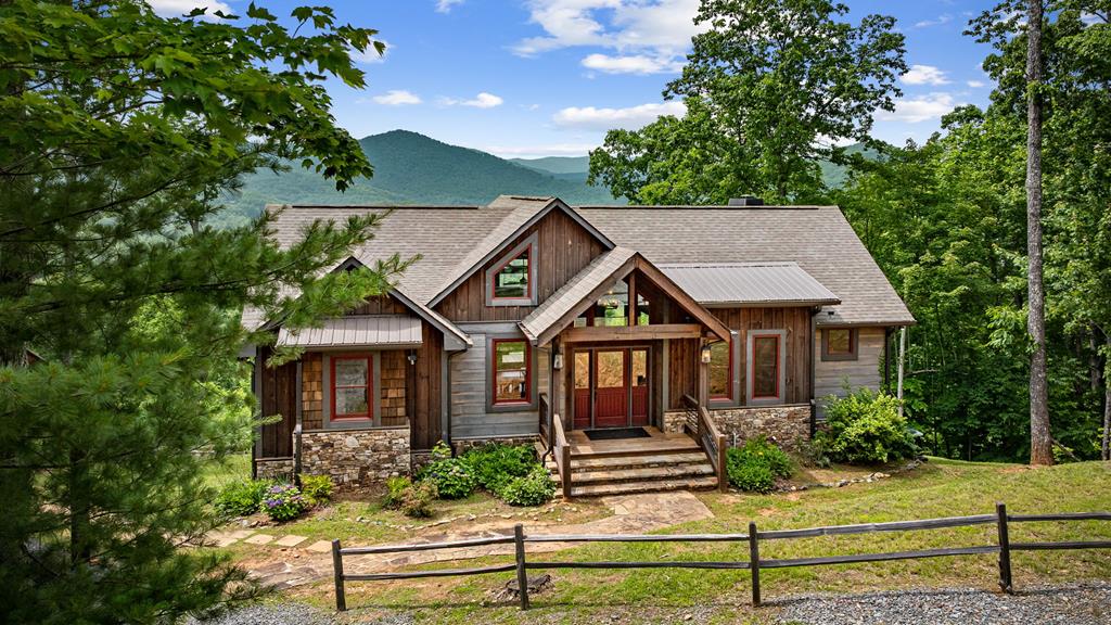 418788 Epworth Residential