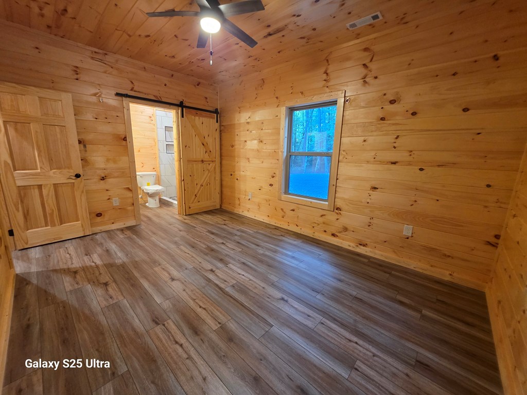 418789 Mineral Bluff Residential