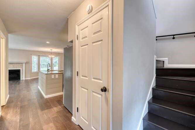 418791 Blairsville Townhouse