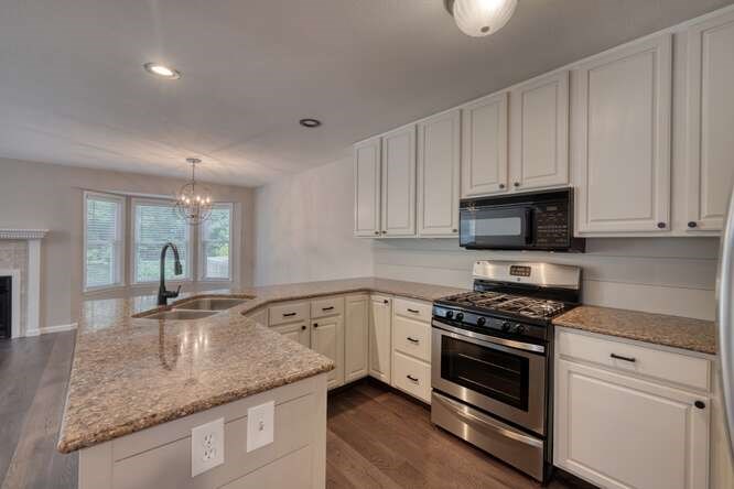 418791 Blairsville Townhouse