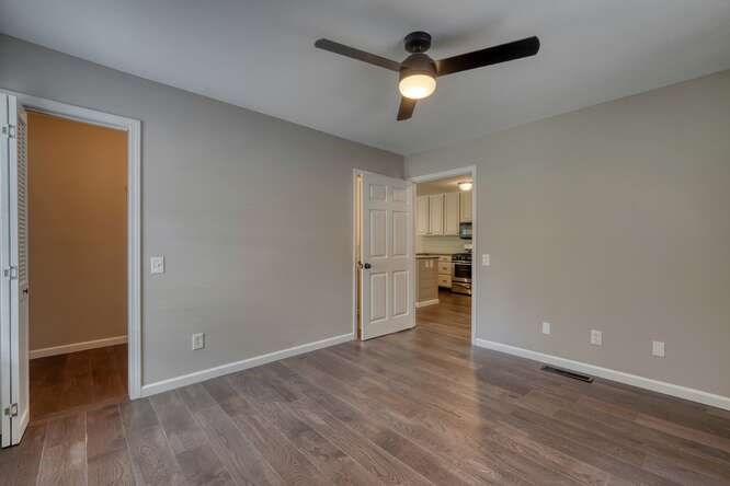 418791 Blairsville Townhouse