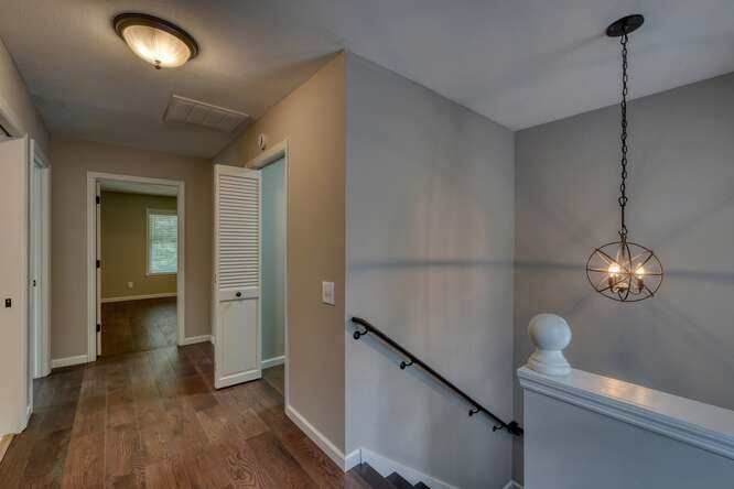 418791 Blairsville Townhouse
