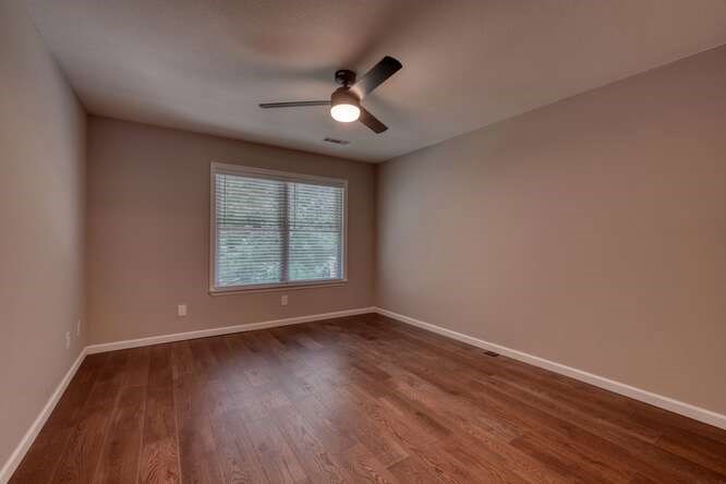 418791 Blairsville Townhouse