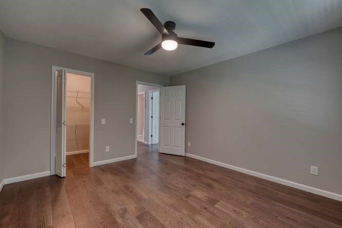 418791 Blairsville Townhouse