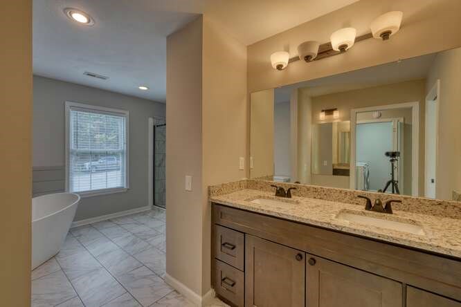 418791 Blairsville Townhouse