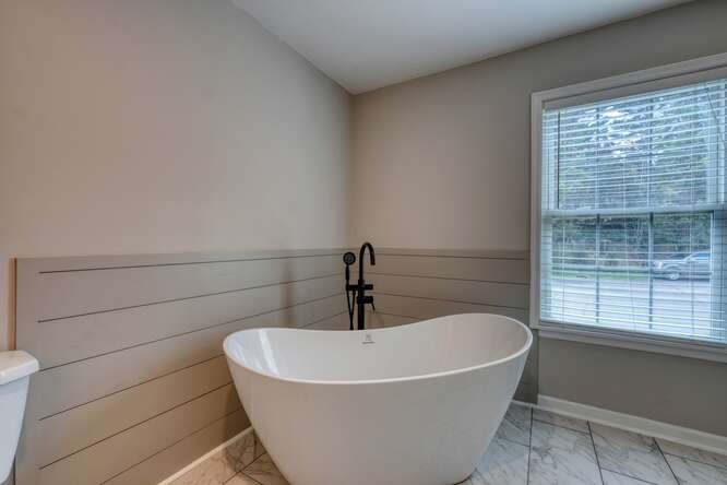 418791 Blairsville Townhouse