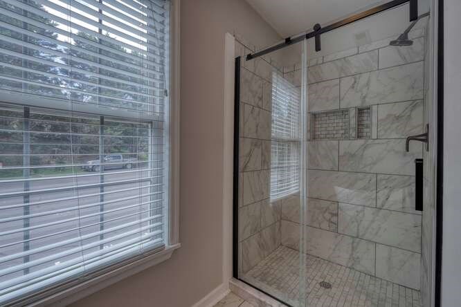 418791 Blairsville Townhouse