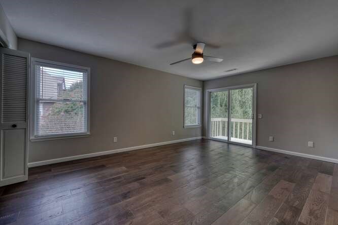 418791 Blairsville Townhouse