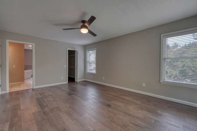 418791 Blairsville Townhouse