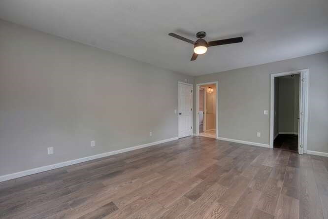 418791 Blairsville Townhouse