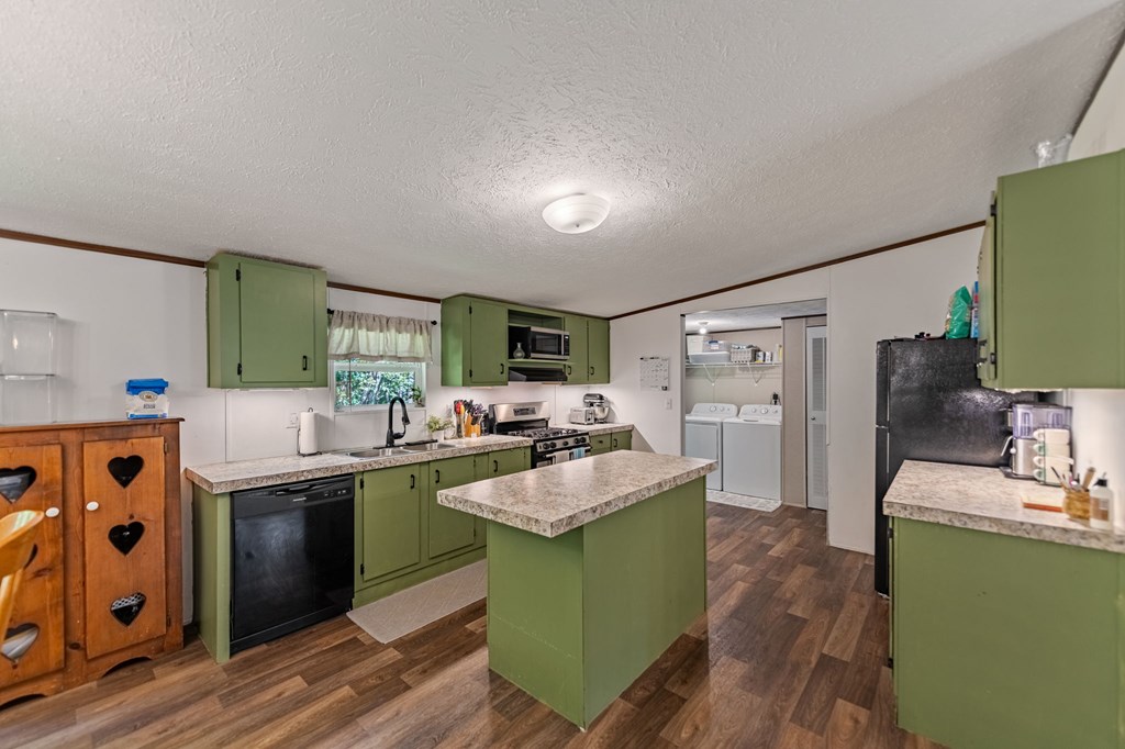 418792 Talking Rock Residential