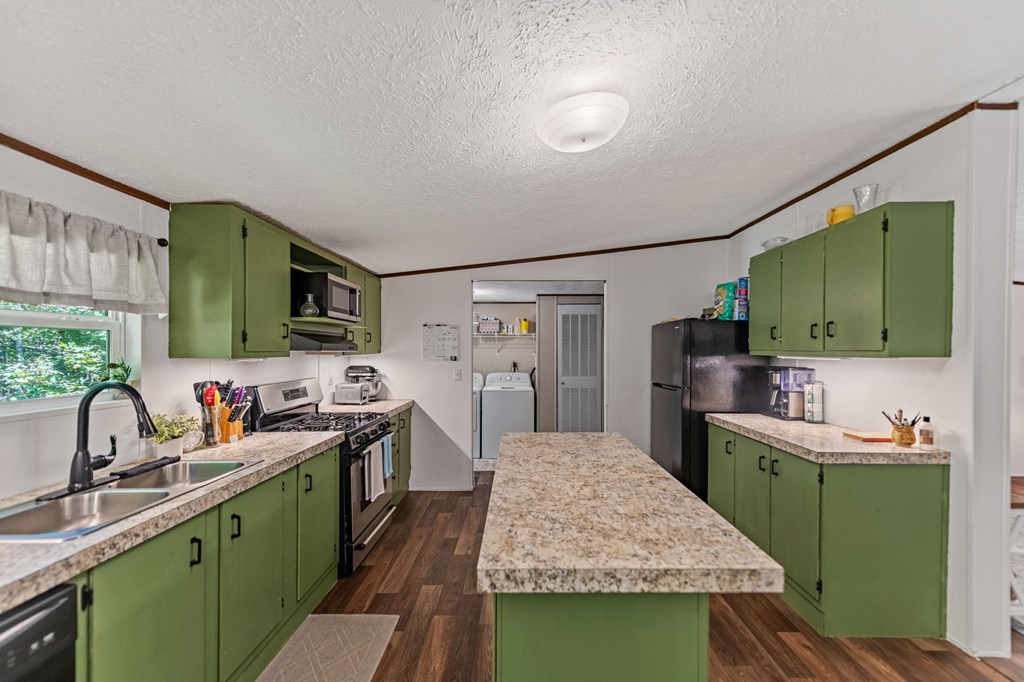 418792 Talking Rock Residential