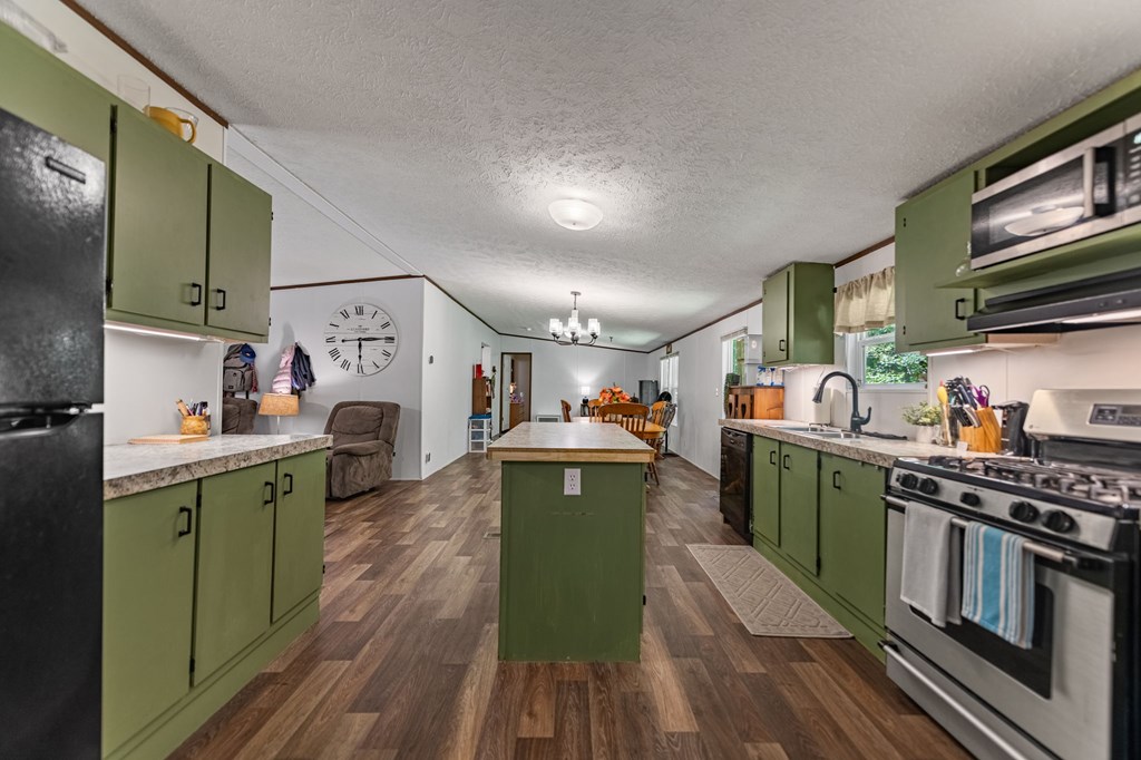418792 Talking Rock Residential