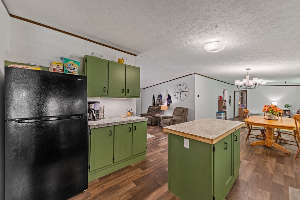 418792 Talking Rock Residential