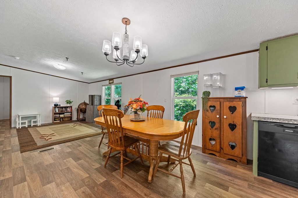 418792 Talking Rock Residential