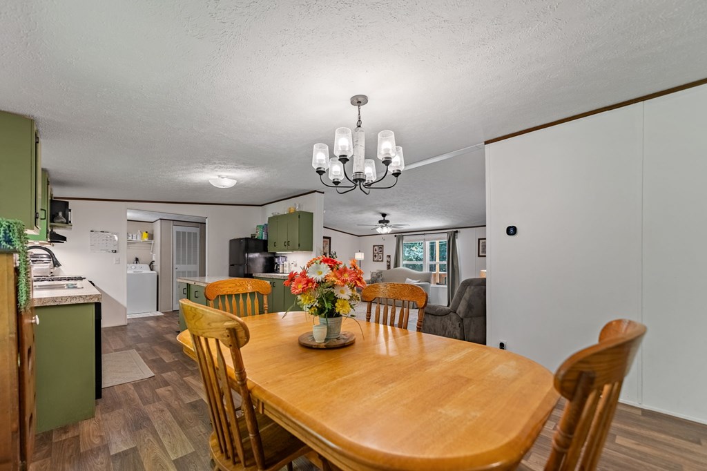 418792 Talking Rock Residential