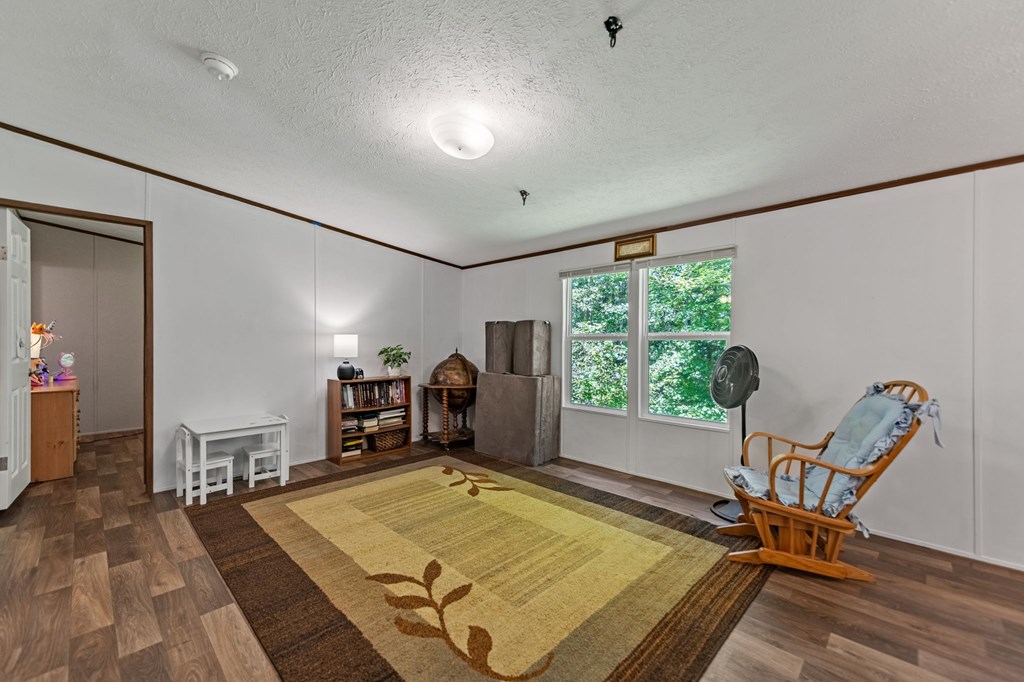 418792 Talking Rock Residential