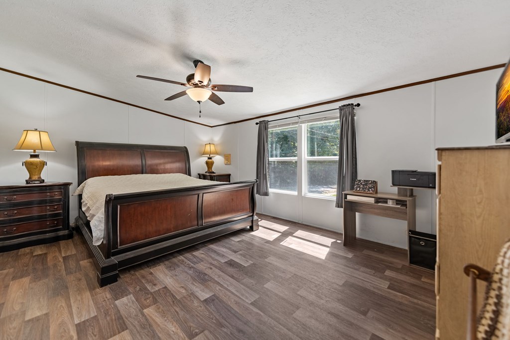 418792 Talking Rock Residential