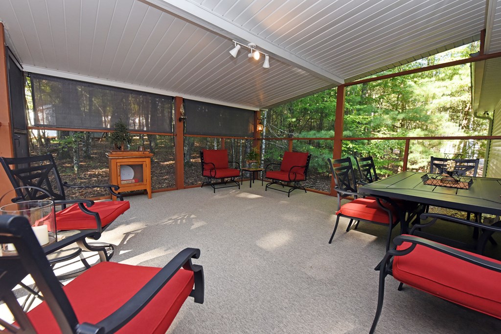 418795 Blairsville Residential