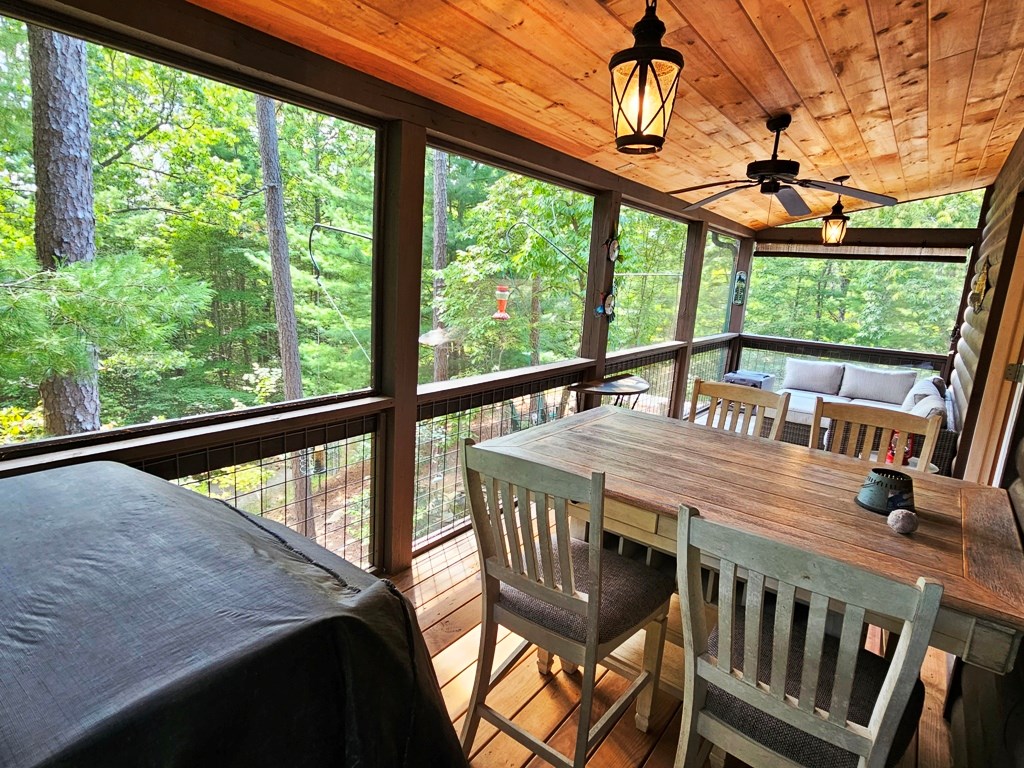 418799 Murphy Residential