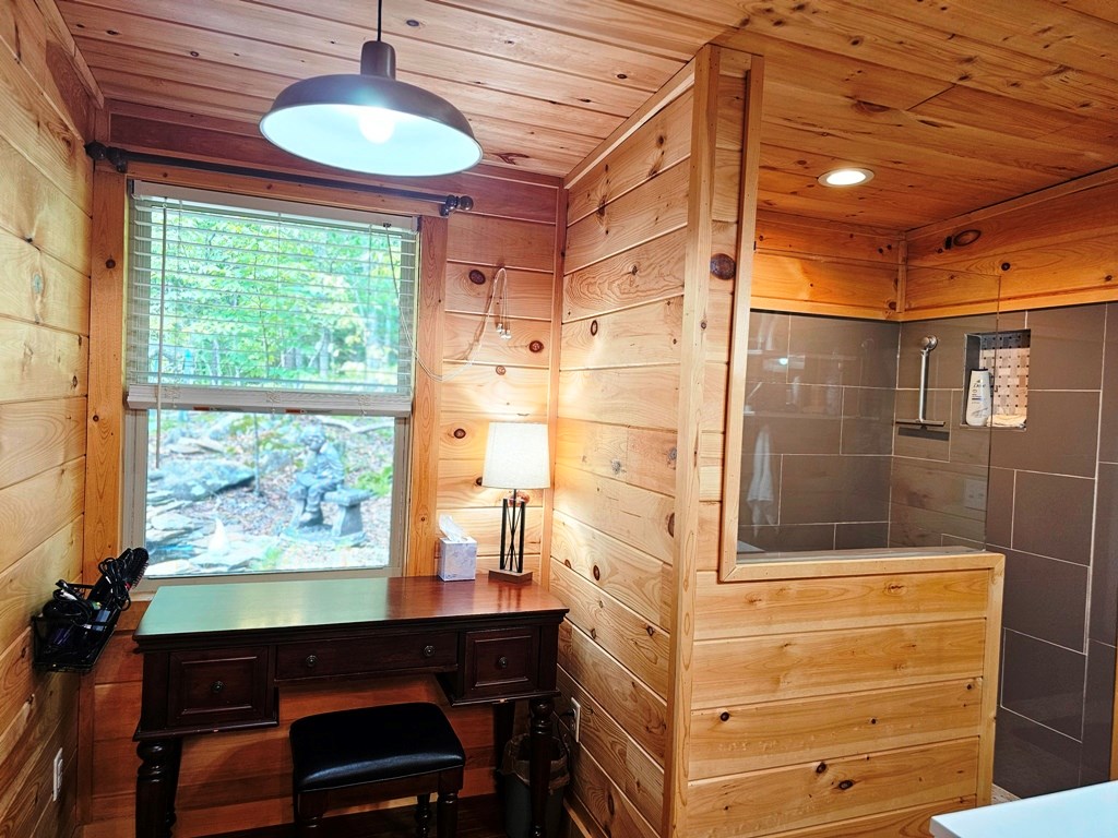 418799 Murphy Residential