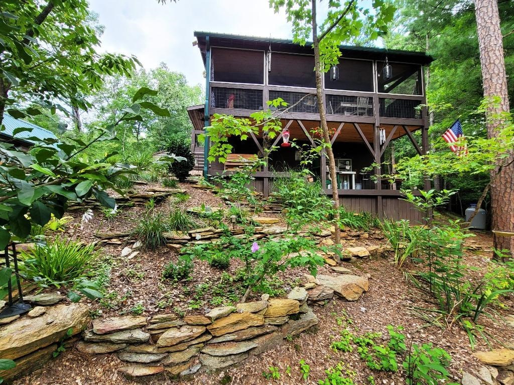 418799 Murphy Residential