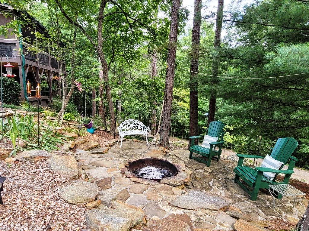 418799 Murphy Residential