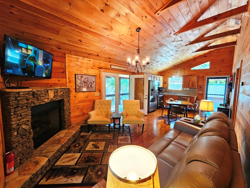 418799 Murphy Residential
