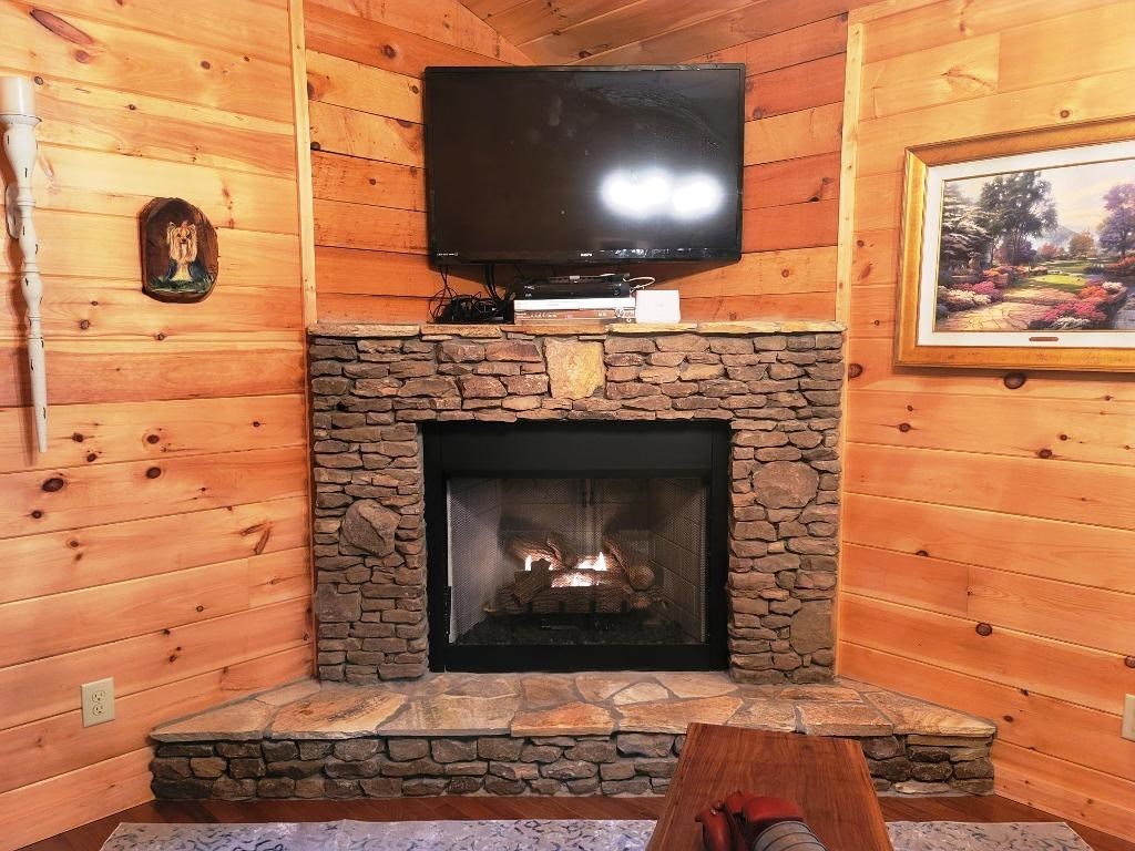 418799 Murphy Residential