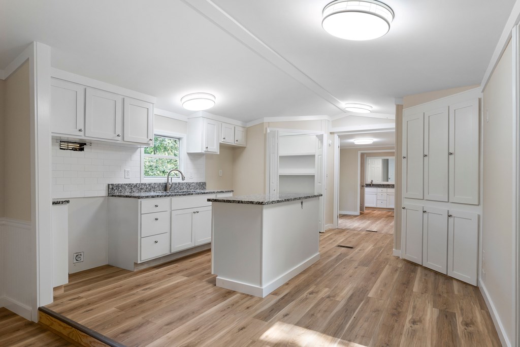 418801 Ellijay Residential