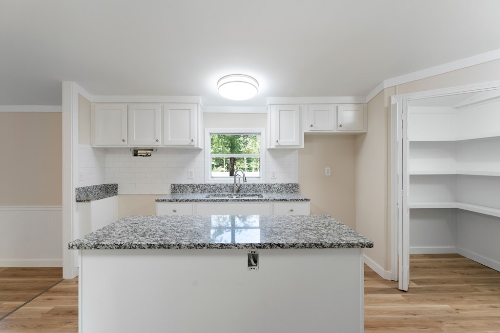 418801 Ellijay Residential