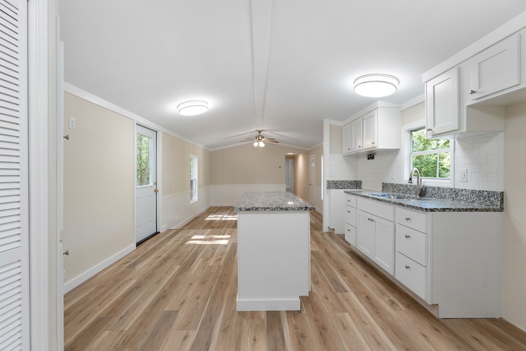 418801 Ellijay Residential
