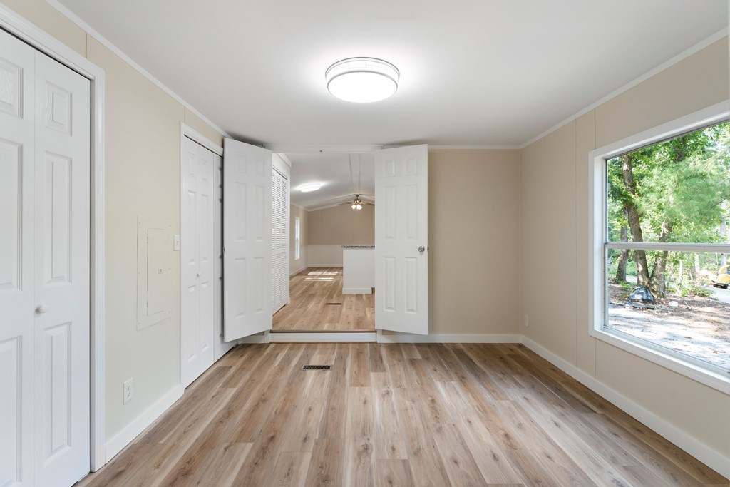 418801 Ellijay Residential