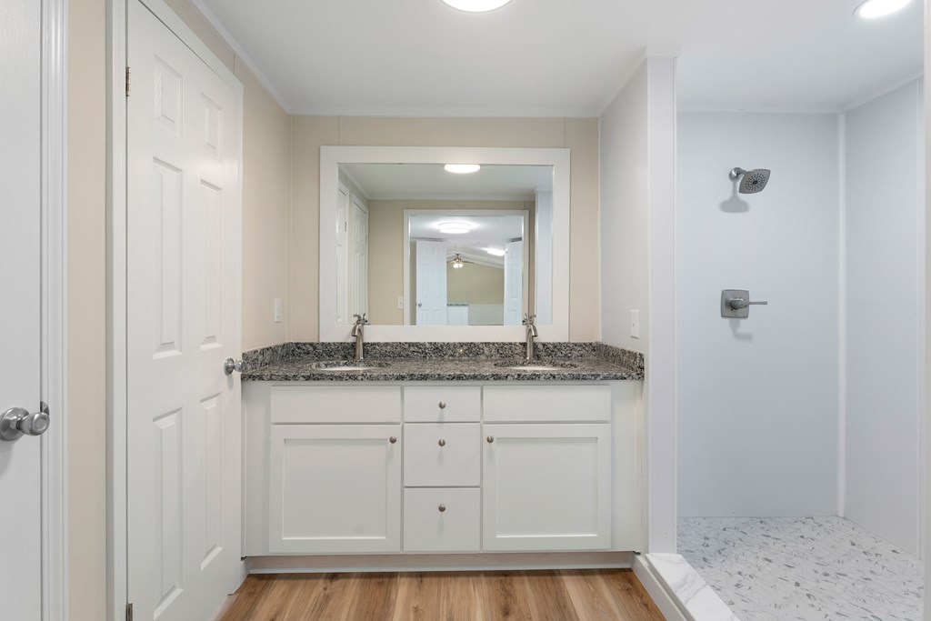 418801 Ellijay Residential