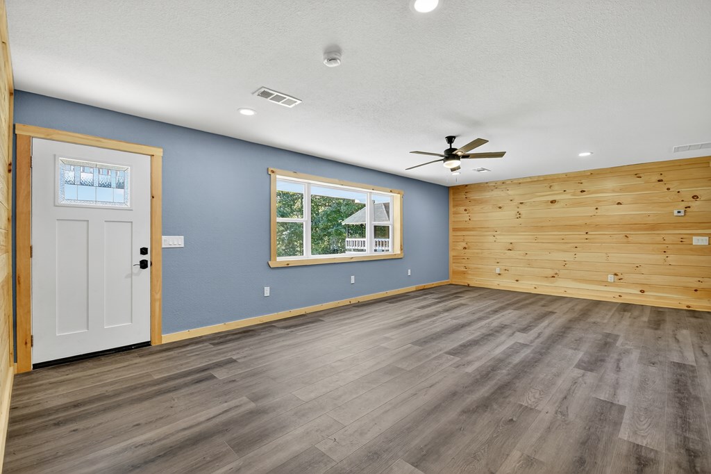 418806 Blairsville Residential