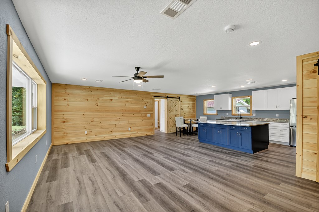 418806 Blairsville Residential