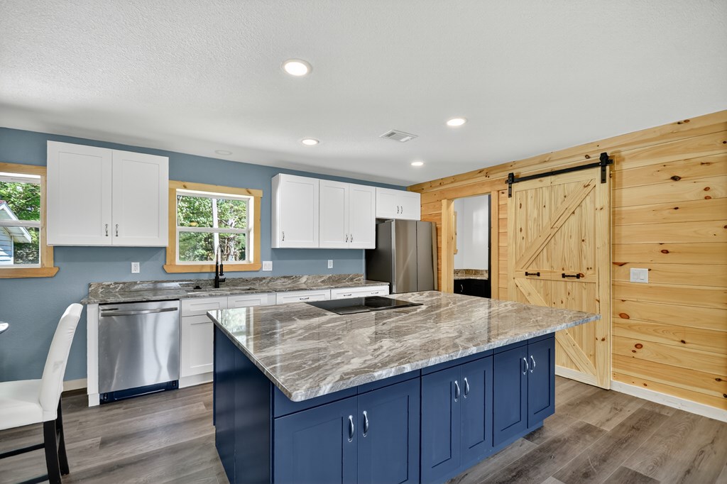 418806 Blairsville Residential