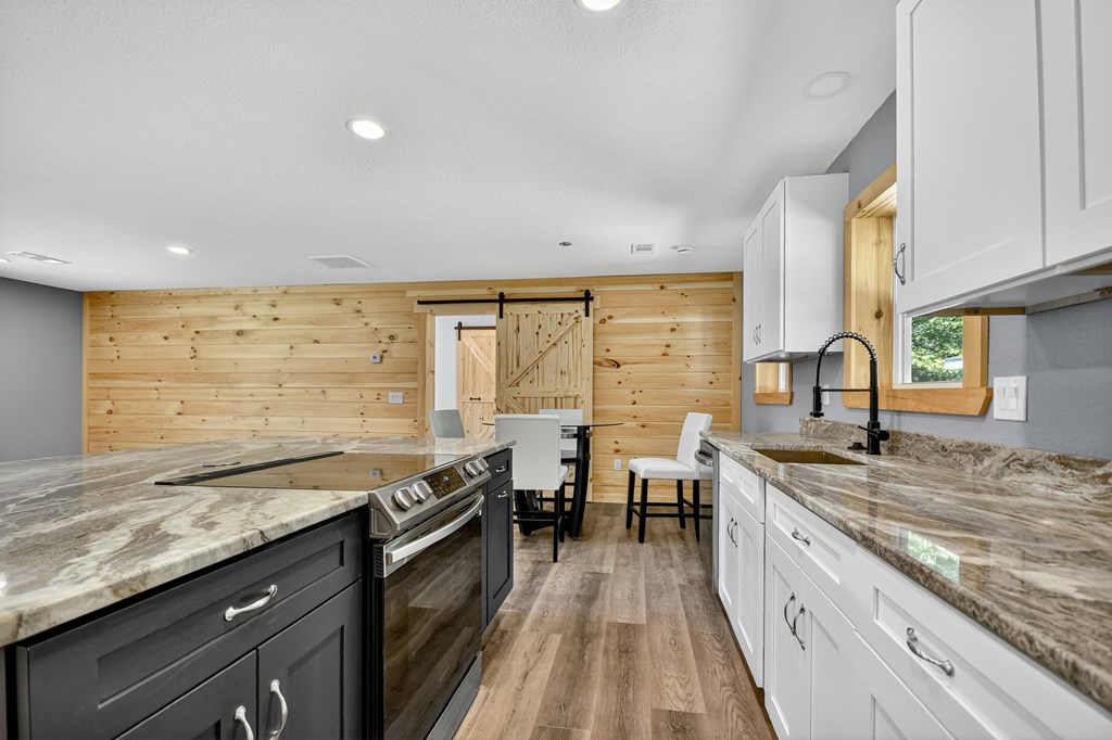 418806 Blairsville Residential