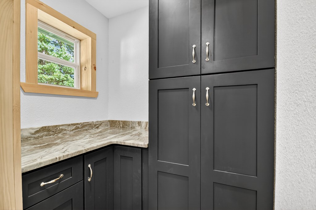 418806 Blairsville Residential