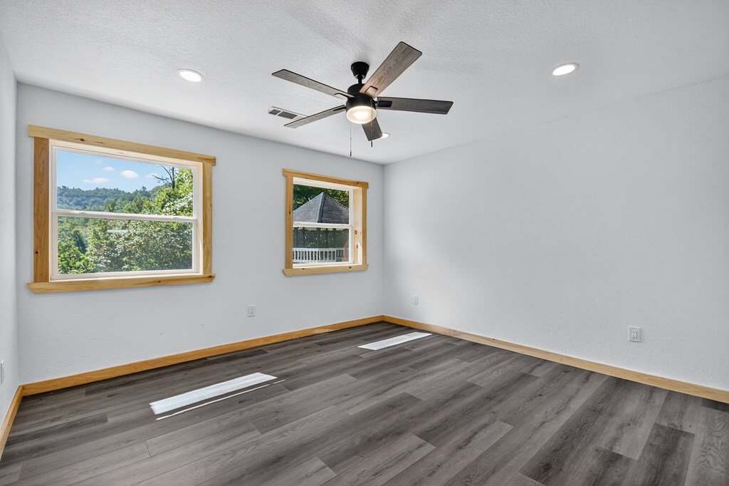 418806 Blairsville Residential