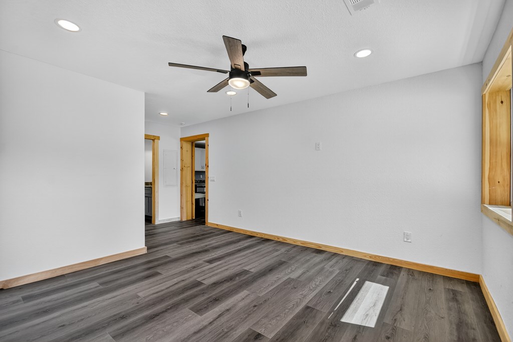 418806 Blairsville Residential
