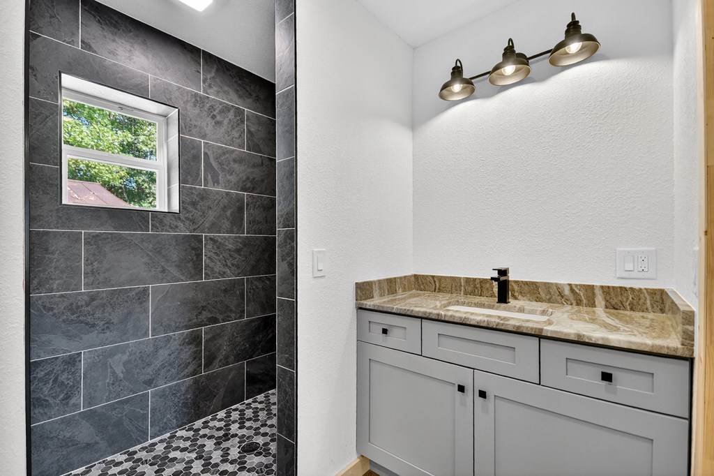 418806 Blairsville Residential