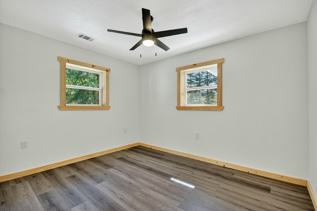 418806 Blairsville Residential