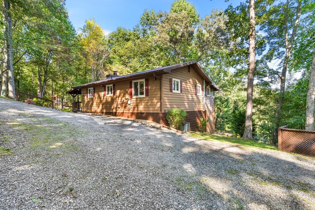 418807 Murphy Residential