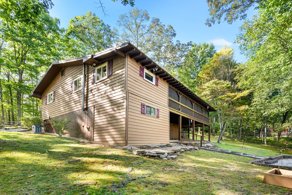 418807 Murphy Residential