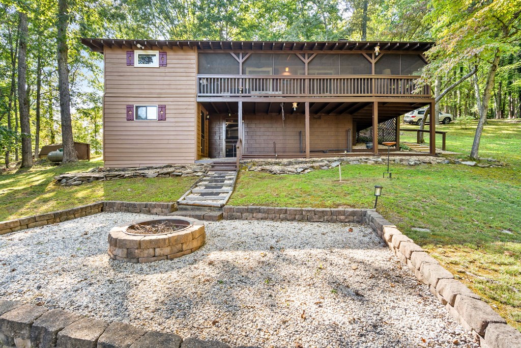 418807 Murphy Residential