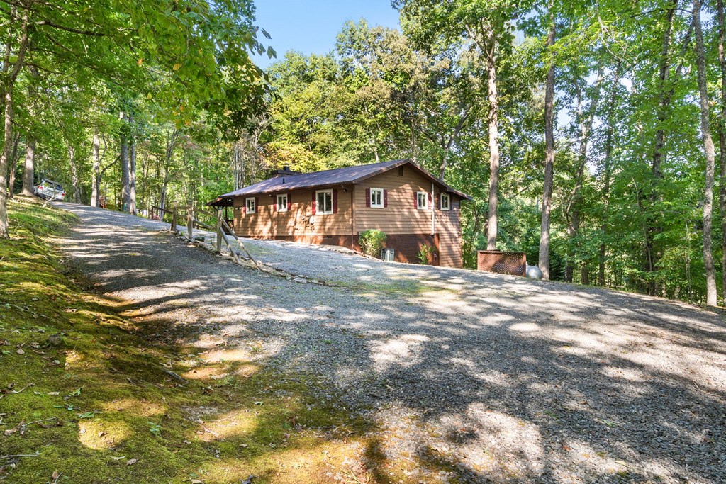 418807 Murphy Residential